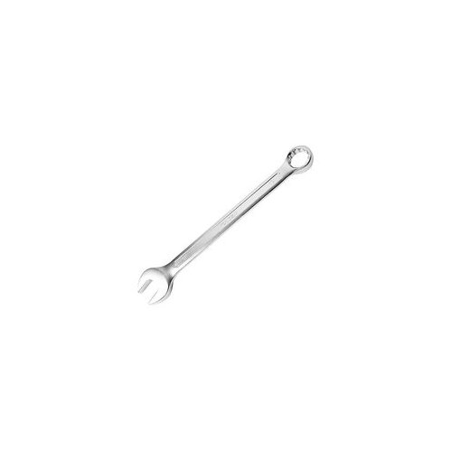 Tolsen kombinovani ključ 10mm 15818 Slike