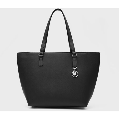 House - Shopper torba - Crna Cijene