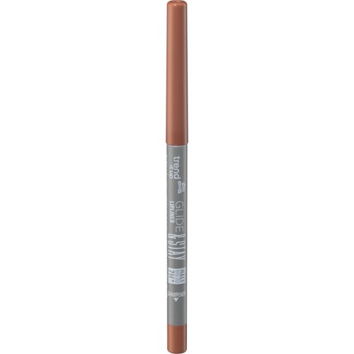 trend !t up GLIDE & STAY olovka za usne - 070 Light Brown 0.35 g Cene