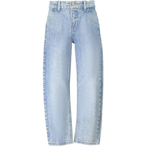 Guess Jeans DENIM JEANS FOR GIRLS BLUE Cene