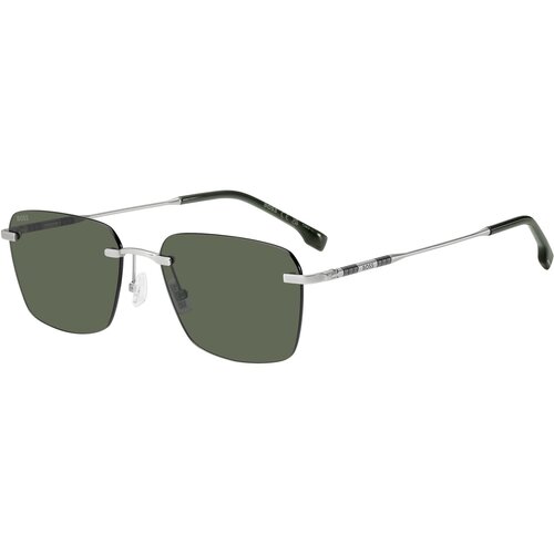 Boss BOSS1925/F/S CTL/QT - ONE SIZE (57) Slike