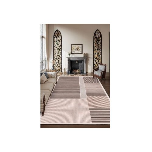 Conceptum Hypnose Tepih (120 x 180) Sftkece030 Cene