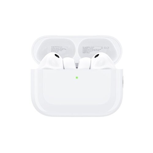 Moxom mx-tw96 anc bele Slusalice bluetooth ( SL1933 ) Cene