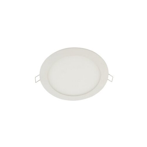  Forma LED panel ugradni LPA-01-24R Slike