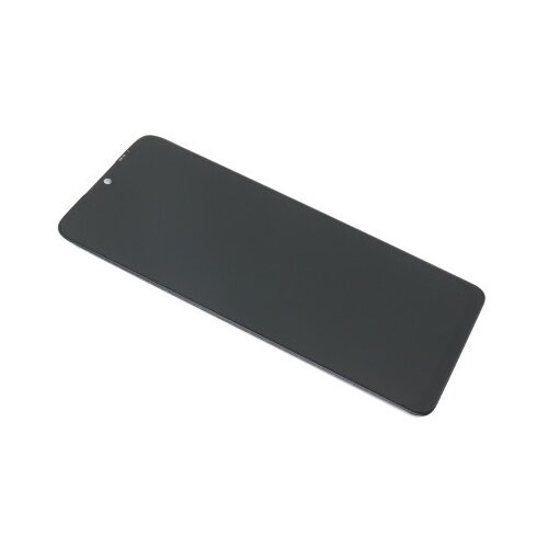 Toro Lcd za mola moto e22 + touchscreen black org ( LCD7248 ) Slike