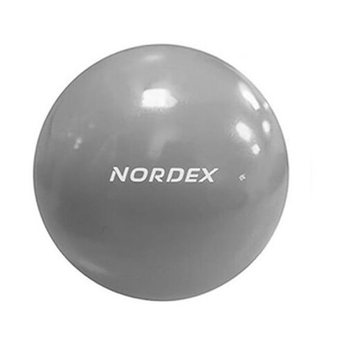 Nordex pilates lopta 55cm ( 990 ) Cene