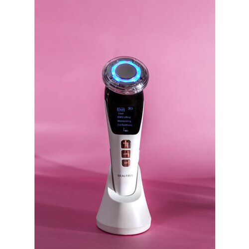 Beautifly B-Glossy Pro pametni uređaj za či&amp;scaron;ćenje 1 kom Slike