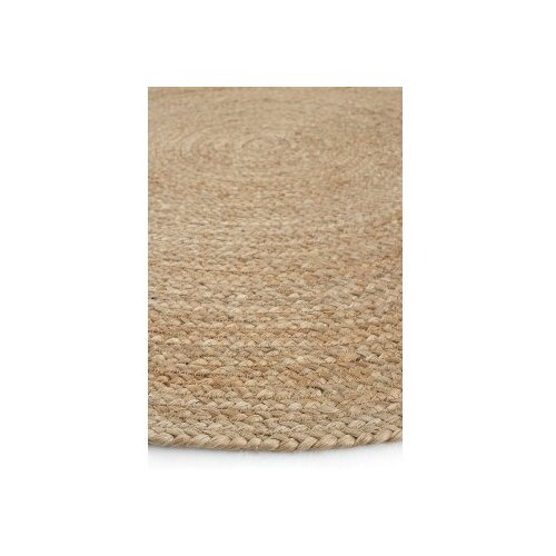 Conceptum Hypnose vime 01R - oak oak carpet (90 cm) Cene