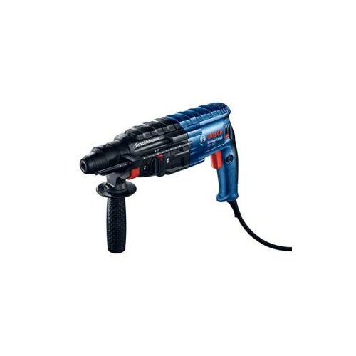 Bosch BU&amp;Aring;ILICA GBH 240-790W Slike