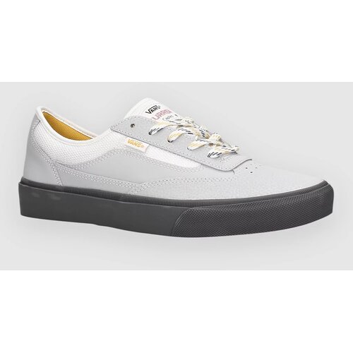 Vans Skate Curren Caples Skate cevlji grey Slike
