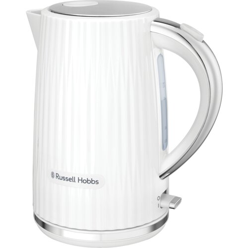Russell Hobbs Eden Belo 27360-70 Kuvalo za vodu Cene