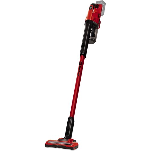 Einhell TE-SV 18 Li-Solo, Akumulatorski štapni usisivač (2347180) Cene