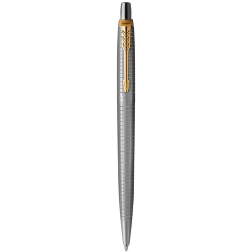 Parker hemijska olovka royal jotter 70TH gt Cene