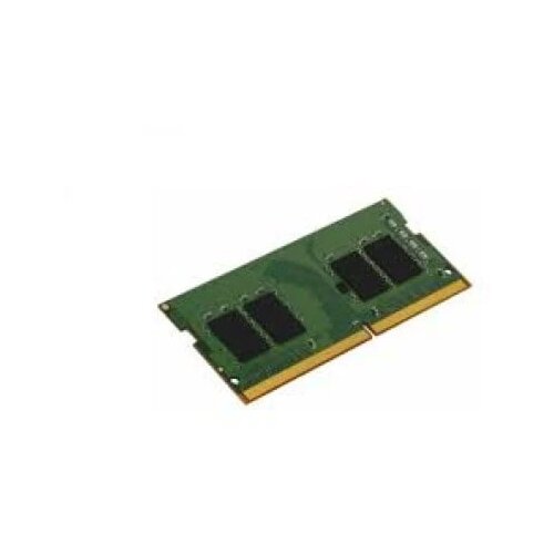 Ram DDR5 MicroFrom 16GB PC5600 MC 5600 DSED5-16GB Cene