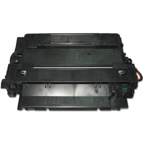 HP Kompatibilan toner CE255X/P3015/P3010, Master color Cene
