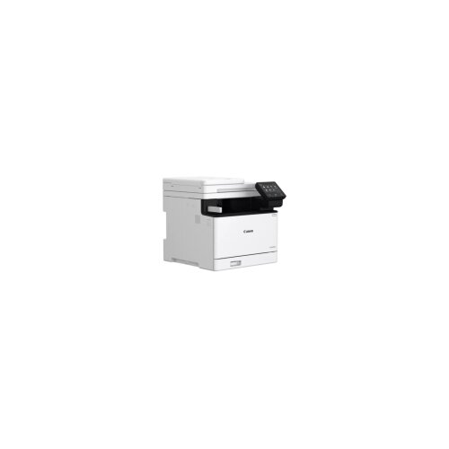 Canon 5455C002AA Slike