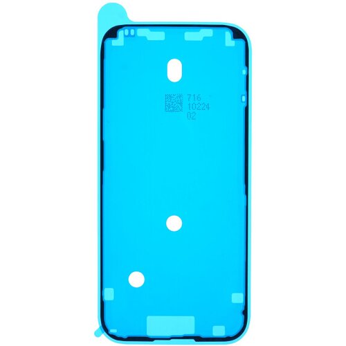 Mps Tesnilo za LCD zaslon za Apple iPhone 16 Pro Max Cene