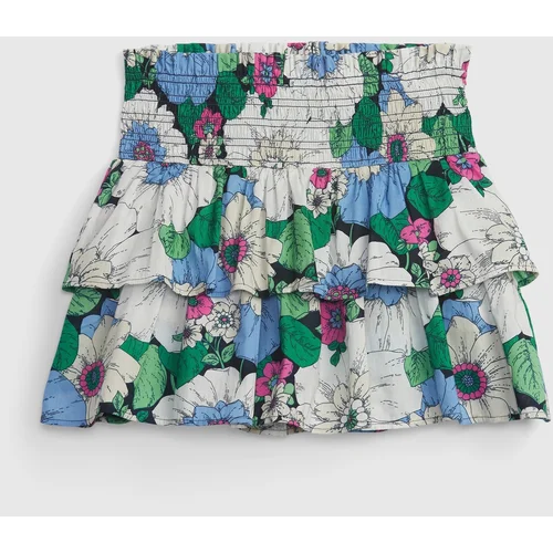 GAP Kids Short Skirt - Girls