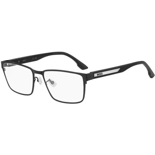 Hugo_Boss BOSS1912/G 003 - L (57) Slike