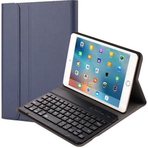 Ykcloud Flip cover in Bluetooth Tipkovnica FT1027 za iPad mini1/2/3, (20475676) Cene