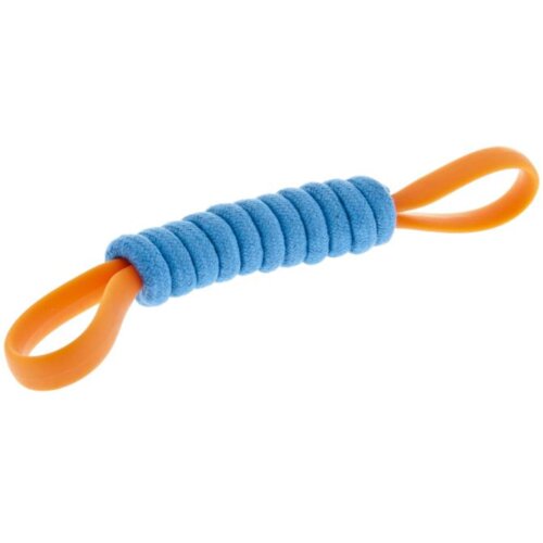 Ferribiella Igračka za pse Rope dumbbell, 31cm Cene