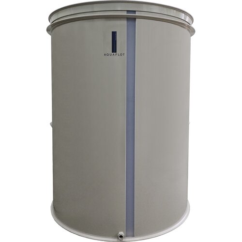 Aquaflot Vinsko bure 1500l sa nivokazom Cene