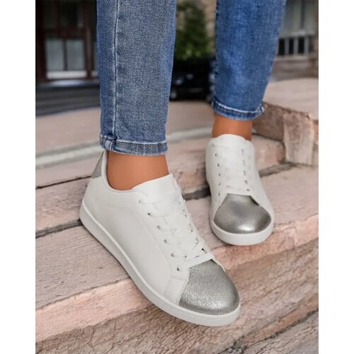 Resti Women's platform sports shoes Herio Cene