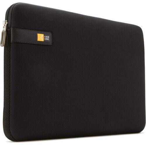  Torba Case Logic 15"-16" Laps Sleeve, crna (LAPS-116K) Cijene