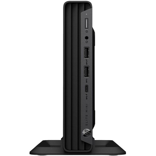 HEWLETT-PACKARD Komputer PC HP Elite 800 G9 Mini i5-14500 /16GB /SSD1TB /UHD770 /11PR 3Y Cijene