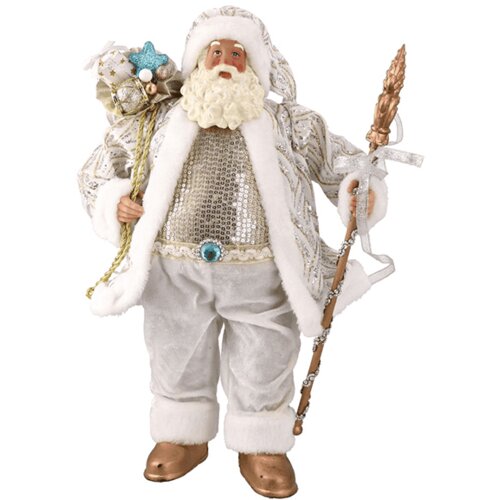  artur - deda mraz figura Cene