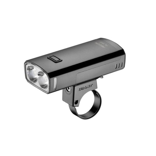  Prednje svjetlo GIANT RECON HL1800 Cijene