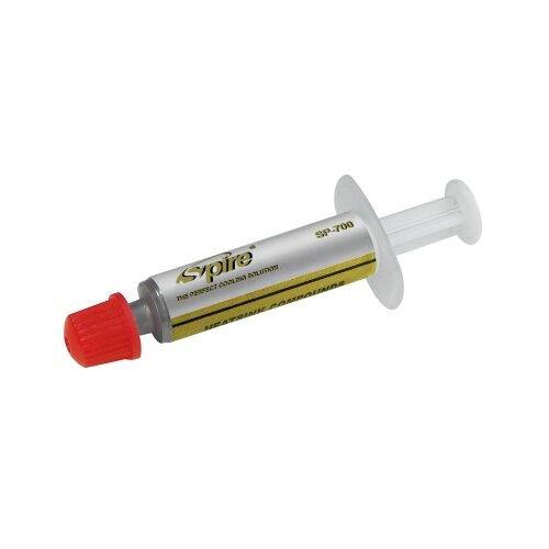 Spire Termalna pasta SP-700 0.5g Cijene