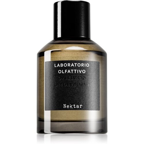 Laboratorio Olfattivo Nektar parfumska voda uniseks 100 ml Cene