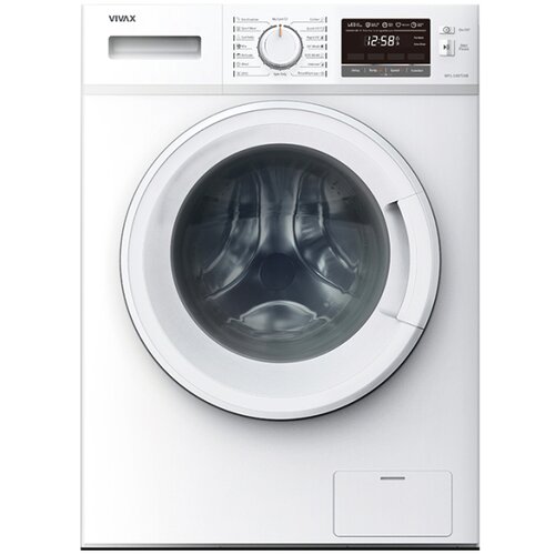 Vivax HOME perilica rublja WFL-140812CI Slike