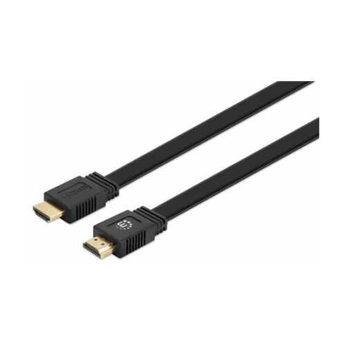 Manhattan KABL HDMI, M/M, 15m, 355650 Slike