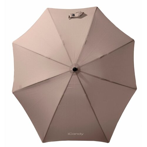 iCandy Univerzalni suncobran, Cookie Cene
