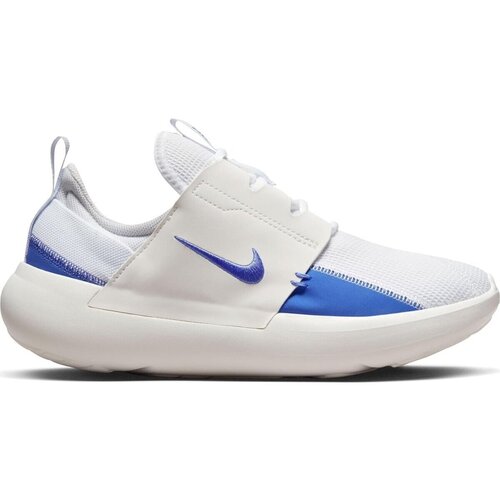 Nike Modne superge DV8405 Bela Slike