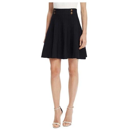 Guess teget mini suknja GW5YD65 Z0130 G7V2 Cene
