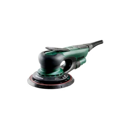 Metabo rotaciona ekscentrična brusilica SXE 150-2.5 BL Cijene