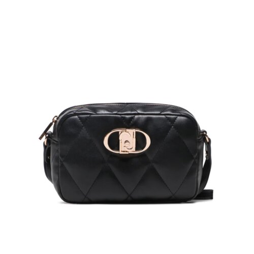 Liu Jo Crossbody torbica Slike