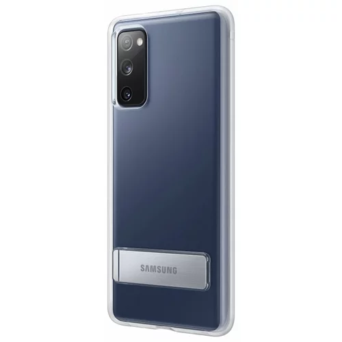 Samsung galaxy S20 fe cle samsung
