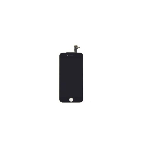  LCD iPhone 6 (4.7") Original Assembled Crni Cijene