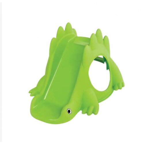 Olimp Sport Tobogan dino Cene