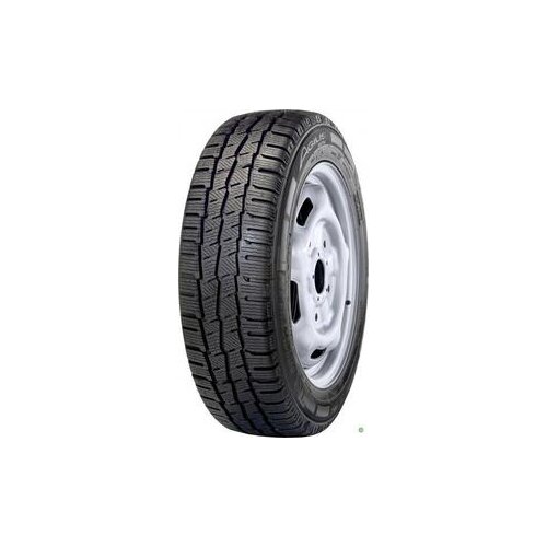 Michelin 225/75R16C 121/120R AGILIS ALPIN TL zimska ( 014568 ) Cene