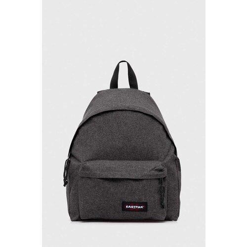 Eastpak Nahrbtniki Day Pak'r Backpack Siva Cene