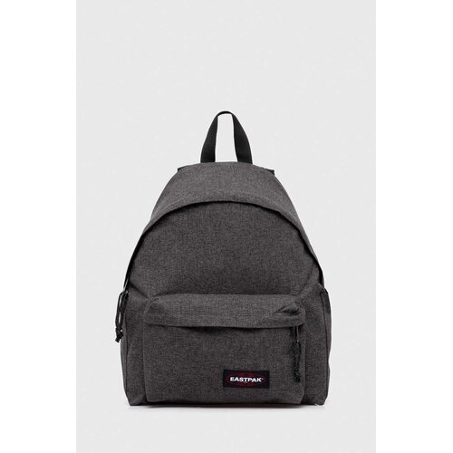 Eastpak Ruksak boja: siva, veliki, bez uzorka Cene