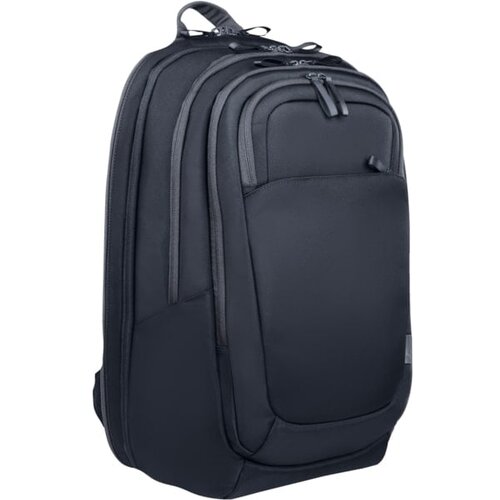 HP "Travel Plus 30L (A2CC9AA) grafit plavi ranac za laptop 17""" Cene