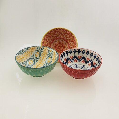  Cinija keramicka 230189 Cene