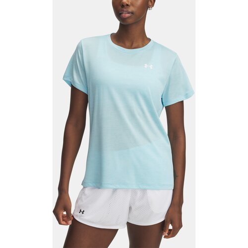 Under Armour Women&amp;#039;s T-shirt Tech SSC- Twist - Women&amp;#039;s Slike