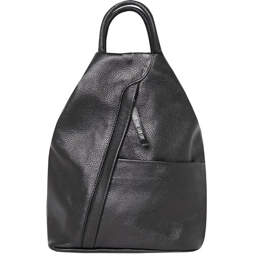 Kalite Look Woman&amp;#039;s Backpack 593 Trio Slike